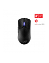 asus Mysz ROG Harpe Ace Extreme Wireless Carbon/BT/RF/USB-C/ - nr 30
