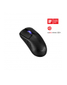 asus Mysz ROG Harpe Ace Extreme Wireless Carbon/BT/RF/USB-C/ - nr 31