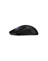asus Mysz ROG Harpe Ace Extreme Wireless Carbon/BT/RF/USB-C/ - nr 33