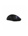 asus Mysz ROG Harpe Ace Extreme Wireless Carbon/BT/RF/USB-C/ - nr 34