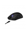 asus Mysz ROG Harpe Ace Extreme Wireless Carbon/BT/RF/USB-C/ - nr 36