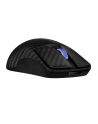 asus Mysz ROG Harpe Ace Extreme Wireless Carbon/BT/RF/USB-C/ - nr 41
