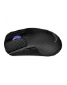 asus Mysz ROG Harpe Ace Extreme Wireless Carbon/BT/RF/USB-C/ - nr 42