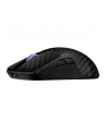 asus Mysz ROG Harpe Ace Extreme Wireless Carbon/BT/RF/USB-C/ - nr 43