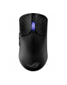 asus Mysz ROG Harpe Ace Extreme Wireless Carbon/BT/RF/USB-C/ - nr 50