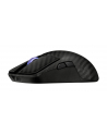 asus Mysz ROG Harpe Ace Extreme Wireless Carbon/BT/RF/USB-C/ - nr 5