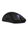 asus Mysz ROG Harpe Ace Extreme Wireless Carbon/BT/RF/USB-C/ - nr 6