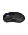 asus Mysz ROG Harpe Ace Extreme Wireless Carbon/BT/RF/USB-C/ - nr 7