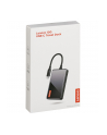 Lenovo 100 USB Type-C Dock - nr 2