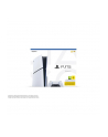 Sony Playstation 5 Slim mit Laufwerk - nr 12