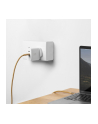 Native Union 67W Dual USB-C Fast GaN PD Wall Charger White - nr 5