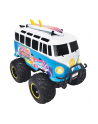 Dickie RC Volkswagen T1 Bubble Bus 2,4 GHz            201106014 - nr 4