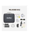 Godox ML100 Bi-color Kit 2 - nr 1