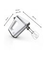 Krups GN 9121 3 Mix 9000 Deluxe - nr 36