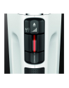 Krups GN 9121 3 Mix 9000 Deluxe - nr 37
