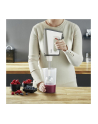 Krups GN 9121 3 Mix 9000 Deluxe - nr 38