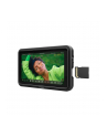 Atomos Shinobi II - nr 8