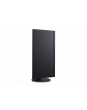 nec Monitor Biznesowy MultiSync EA272QB 27 cali czarny - nr 10