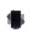 nec Monitor Biznesowy MultiSync EA272QB 27 cali czarny - nr 12