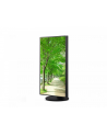 nec Monitor Biznesowy MultiSync EA272QB 27 cali czarny - nr 14