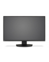 nec Monitor Biznesowy MultiSync EA272QB 27 cali czarny - nr 18