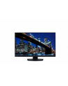 nec Monitor Biznesowy MultiSync EA272QB 27 cali czarny - nr 1