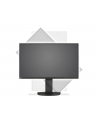 nec Monitor Biznesowy MultiSync EA272QB 27 cali czarny - nr 22