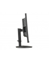 nec Monitor Biznesowy MultiSync EA272QB 27 cali czarny - nr 23