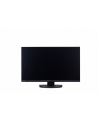 nec Monitor Biznesowy MultiSync EA272QB 27 cali czarny - nr 3