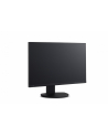 nec Monitor Biznesowy MultiSync EA272QB 27 cali czarny - nr 4
