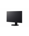 nec Monitor Biznesowy MultiSync EA272QB 27 cali czarny - nr 6