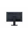 nec Monitor Biznesowy MultiSync EA272QB 27 cali czarny - nr 8