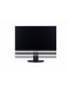 nec Monitor Biznesowy MultiSync EA272QB 27 cali czarny - nr 9