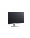 nec Monitor biznesowy MultiSync EA272QW 27 cali biały - nr 10