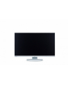 nec Monitor biznesowy MultiSync EA272QW 27 cali biały - nr 11