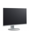 nec Monitor biznesowy MultiSync EA272QW 27 cali biały - nr 16