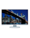 nec Monitor biznesowy MultiSync EA272QW 27 cali biały - nr 17