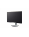 nec Monitor biznesowy MultiSync EA272QW 27 cali biały - nr 8