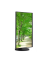 sharp Monitor MultiSync EA272QB 27 cali czarny - nr 5