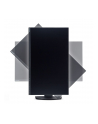 sharp Monitor MultiSync EA272QB 27 cali czarny - nr 6