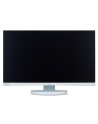 sharp Monitor MultiSync EA272QW 27 cali biały - nr 3