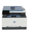 hewlett packard HP Color Laserjet Pro MFP 3302 sdwg - nr 42