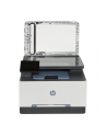 hewlett packard HP Color Laserjet Pro MFP 3302 sdwg - nr 43