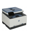 hewlett packard HP Color Laserjet Pro MFP 3302 sdwg - nr 44