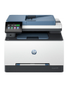 hewlett packard HP Color Laserjet Pro MFP 3302 sdwg - nr 47