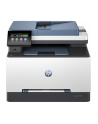 hewlett packard HP Color Laserjet Pro MFP 3302 fdwg - nr 37