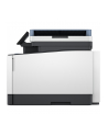 hewlett packard HP Color Laserjet Pro MFP 3302 fdwg - nr 40