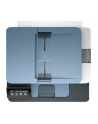 hewlett packard HP Color Laserjet Pro MFP 3302 fdwg - nr 53
