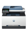 hewlett packard HP Color Laserjet Pro MFP 3302 fdwg - nr 57
