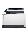 hewlett packard HP Color Laserjet Pro MFP 3302 fdwg - nr 61